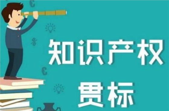 這5類企業(yè)2018年錯過知識產權貫標的，19年抓緊了！