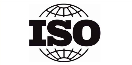 ISO27001認證申報需要備好這7項材料，卓航咨詢分享