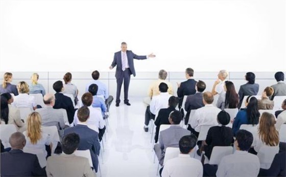 2019年這些cmmi認(rèn)證企業(yè)需進(jìn)行復(fù)審，卓航信息提醒