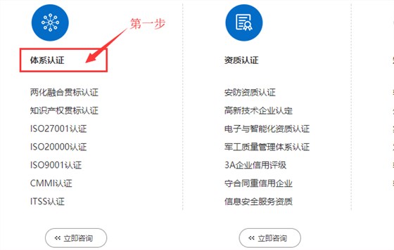 別找了！ISO22301業(yè)務(wù)連續(xù)性管理體系介紹大全在這里！