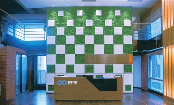 深圳企業(yè)做信息安全服務(wù)資質(zhì)認(rèn)證可以從這6個(gè)方向入手！