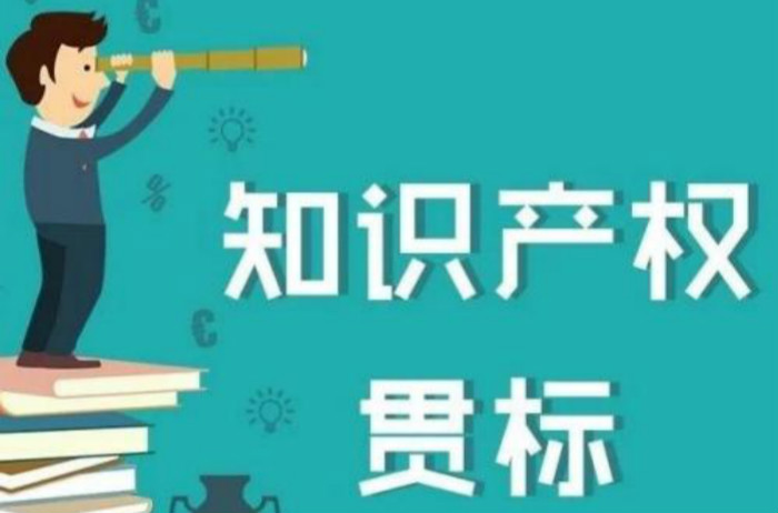 深圳卓航信息揭秘2019年知識產(chǎn)權貫標審核排隊時長