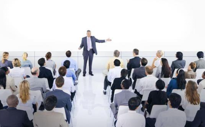 深圳企業(yè)iso9001認(rèn)證需提供這5項(xiàng)資料，卓航信息提醒