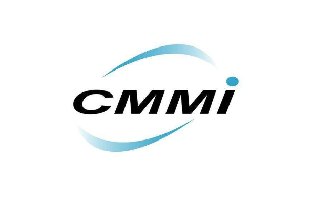 cmmi認證沒有這些資料，2019年怕是通過難！卓航信息提醒