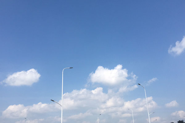 今年春節(jié)你拍照了嗎？來(lái)跟卓航信息小卓斗圖呀？