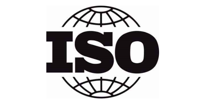 ISO9001認(rèn)證機(jī)構(gòu)如何選擇，怎樣才算靠譜呢？