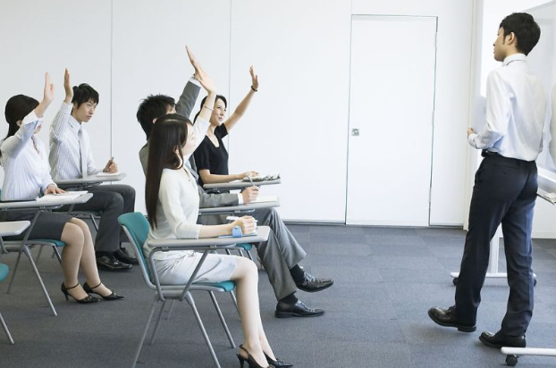 深圳兩化融合貫標(biāo)試點申報完畢，2019兩化工作結(jié)束了？